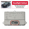 Headlight Ballast 6907488 5DV00829000 For Mercedes W211 W163 W164 D2S