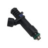 1Pcs Fuel Injector For Citroën C4 Coupe 2006-07 C5 II 2004-2008 9660275780