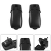 Rear Liftgate Glass Hinge Set For Mazda Tribute 2001-2006 ECY1622AXA ECY1632AXA