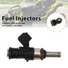 420874845 Fuel Injectors For Can-Am Maverick X3 Turbo 2017-2022