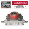 Headlight Ballast A1669002800 For Mercedes Benz GL350 ML350 SL65 AMG