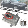 Headlight Ballast A1669002800 For Mercedes Benz GL350 ML350 SL65 AMG