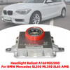 Headlight Ballast A1669002800 For Mercedes Benz GL350 ML350 SL65 AMG
