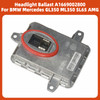 Headlight Ballast A1669002800 For Mercedes Benz GL350 ML350 SL65 AMG