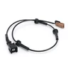 Front Brake Pad Wear Sensor 410680001R for Renault Master 3 2010-