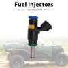 420874839 Fuel Injectors 420874830 420874842 For CAN-AM Commander