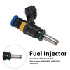 420874839 Fuel Injectors 420874830 420874842 For CAN-AM Commander