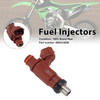 Fuel Injectors 49033-0026 For Kawasaki KX250F 2011-2014