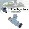 Fuel Injectors 49033-3709 For Kawasaki JET SKI ULTRA 310 ULTRA 300