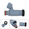 Fuel Injectors 49033-3709 For Kawasaki JET SKI ULTRA 310 ULTRA 300