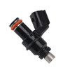 Fuel Injectors 49033-0015  For Kawasaki Ninja ZX6R ZX600R ZX600P 07-12