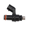Fuel Injectors 49033-0015  For Kawasaki Ninja ZX6R ZX600R ZX600P 07-12