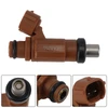 Fuel Injectors 15710-01H00 For SUZUKI GSXR600 GSXR750 2006-2007