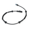 Front ABS Wheel Speed Sensor for Opel Vauxhall Vivaro A X83 8200675748