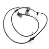 ABS Wheel Speed Sensor Rear Left for Suzuki Alto VII 2009-2024 1.0 5632068K00