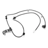 ABS Wheel Speed Sensor Rear Right for Suzuki Alto VII 2009-2024 1.0 5631068K00