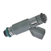 1Pcs Fuel Injector For Jeep TJ Wrangler 05-06 Liberty 2004-2005 53013656AA
