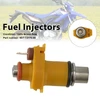 Fuel Injectors 5D7-13770-00 For Yamaha WR125R WR125X YZFR125 08-13