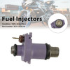Fuel Injectors 3C1-13770-10 For Yamaha YZF R15