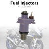 Fuel Injectors 3C1-13770-10 For Yamaha YZF R15