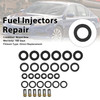 Fuel Injector Seal O-Ring 16611-AA740 Fit Subaru Legacy Tribeca 2010-2019