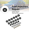 Fuel Injector Seal O-Ring 16611-AA740 Fit Subaru Legacy Tribeca 2010-2019