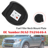 Fuel Filler Neck Mount Plate 9L8Z-7828646-A For Ford Escape 2008-2012