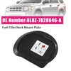 Fuel Filler Neck Mount Plate 9L8Z-7828646-A For Ford Escape 2008-2012