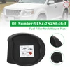 Fuel Filler Neck Mount Plate 9L8Z-7828646-A For Ford Escape 2008-2012