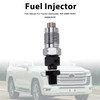 1Pcs Fuel Injector For Toyota Landcruiser 1HZ 23600-19105 2360019105