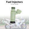 Fuel Injectors 49033-0006 For Kawasaki NINJA ZX636 ZX-6R 2004-2006