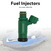 Fuel Injectors 49033-3708 For Kawasaki Jet Ski Ultra 250X 260X 260LX 07-10