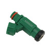 Fuel Injectors 49033-3708 For Kawasaki Jet Ski Ultra 250X 260X 260LX 07-10