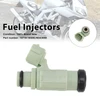 HDA305E Fuel Injectors 15710-16G00 For SUZUKI SV1000 1000S 2003-2007