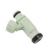 HDA305E Fuel Injectors 15710-16G00 For SUZUKI SV1000 1000S 2003-2007