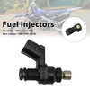 Fuel Injectors 1SM-13761-00-00 For Yamaha YZ250F YZ250FX WR250F 14-19