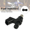 Fuel Injectors 1SM-13761-00-00 For Yamaha YZ250F YZ250FX WR250F 14-19