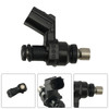 Fuel Injectors 1SM-13761-00-00 For Yamaha YZ250F YZ250FX WR250F 14-19