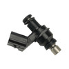 Fuel Injectors 1SM-13761-00-00 For Yamaha YZ250F YZ250FX WR250F 14-19