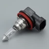 Car Light Super Bright Halogen Headlight Bulb H11 62283SUP 12V 65W For OSRAM