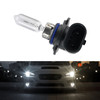Car Light Super Bright Halogen Headlight Bulb HB3 69005SUP 12V 65W For OSRAM