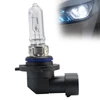 Car Light Super Bright Halogen Headlight Bulb HB3 69005SUP 12V 65W For OSRAM