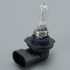 Car Light Super Bright Halogen Headlight Bulb HB3 69005SUP 12V 65W For OSRAM