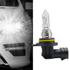 Car Light Super Bright Halogen Headlight Bulb HIR2 69012SUP 12V 65W For OSRAM