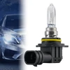 Car Light Super Bright Halogen Headlight Bulb HIR2 69012SUP 12V 65W For OSRAM