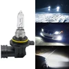 Car Light Super Bright Halogen Headlight Bulb HIR2 69012SUP 12V 65W For OSRAM