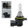 Car Light Super Bright Halogen Headlight Bulb HIR2 69012SUP 12V 65W For OSRAM