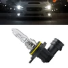 Car Light Super Bright Halogen Headlight Bulb HIR2 69012SUP 12V 65W For OSRAM