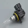 Car Light Super Bright Halogen Headlight Bulb HIR2 69012SUP 12V 65W For OSRAM