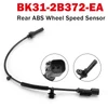 Rear ABS Wheel Speed Sensor for Ford Transit 1817687 BK31-2B372-EA